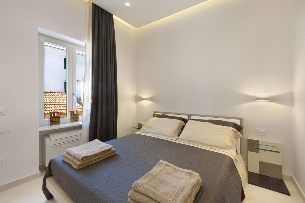 Estate4Home - Surreo Luxury B&B Sorrento Phòng bức ảnh